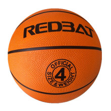 4��������Сѧ�����򹤳�����ѧ��ѵ��������