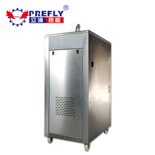 不锈钢纯蒸汽发生器制药行业电加热纯蒸汽发生器灭菌罐