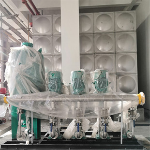 ��ïȫ�Ԅӱ�����ˮ��10t��ʽ����ˮ�䰲���������P�ˮ��304����