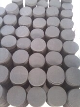 �S�ҹ�������̿�w�S�^�V�� ����̿�^�V�W ����̿�^�V�w�S��