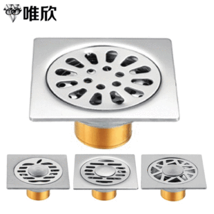 ���P䓼Ӻ��~�Է�����3��2������x���ڵ�©ϴ�Cԡ�Ҵ�������©