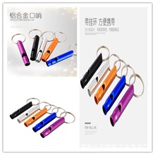 ���l�����X�Ͻ��ɫС���ڑ���Ұ���������ڱ�y�����X�Ͻ����