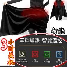 ���R�d�羳؛Դ USB����̼�w�S�l������ ���ܰl��3С�r�l��ë̺