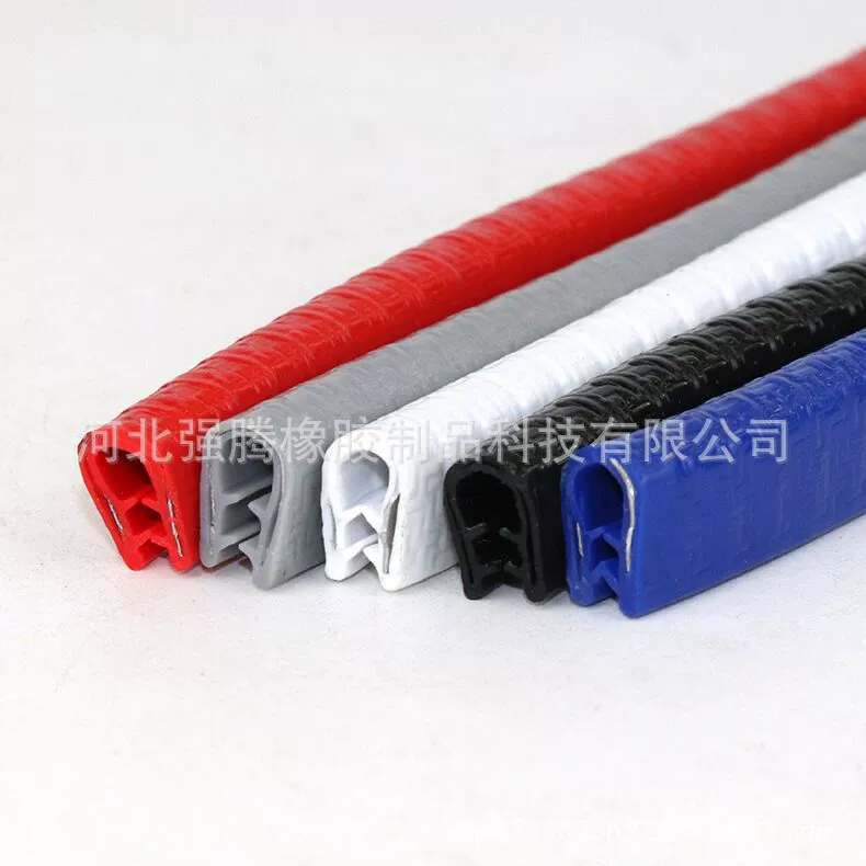 Уплотнительная лента для предотвращения столкновений автомобиля без пасты полоса для защиты от столкновений двери автомобиля полоса против царапин полоса для защиты от царапин дверь автомобиля Невидимая полоса для защиты от царапин