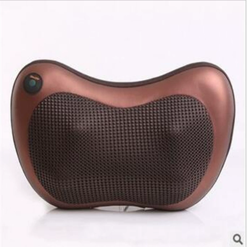 Handheld massager for auto