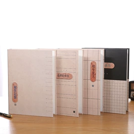 纸质工艺品;拼插类玩具;仿真花