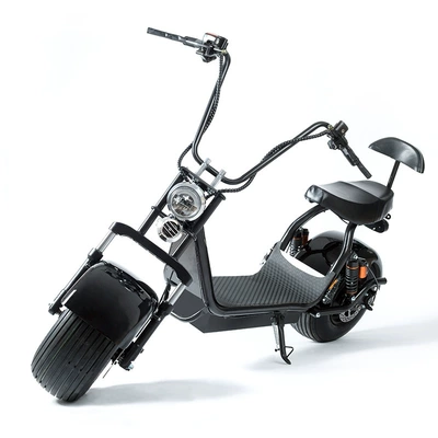 Factory direct operation size Harley electric car motorcycle electric scooter X9 Harley X8 Harley electric car