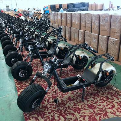 Elektrikli motosikletlər Harley electric car motorcycle