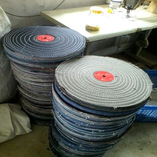 ���Sֱ�N���⼃�޲�݆�sɫţ�В���݆���������݆