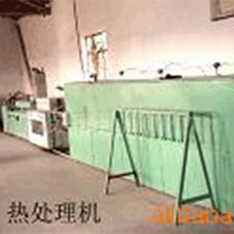 供应刀片热处理机(图)刀片热处理机  刀片设备 刀片生产设备电炉