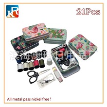 �Ҿӿp�a��y�F��ᘾ����b ���һ��Bᘾ��ռ{�� 21���F��ᘾ����b