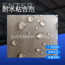 ���ع�˾���ۼ�Ʒ���͌��÷�����ˮ�T�� ��C����