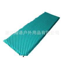 ¶IԄӳ|kҵ؉|܊|moyyʽ