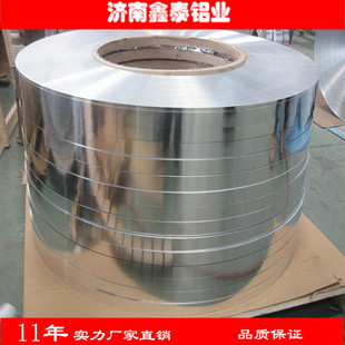 ��̩�S�����a���� �ͺϹܡ���|���X�� Ҏ���Rȫ