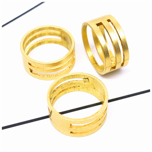 �F؛diy��ָ�ֹ���������_��Ȧ�~�|��ȦȦ���l�ƷDIY���L
