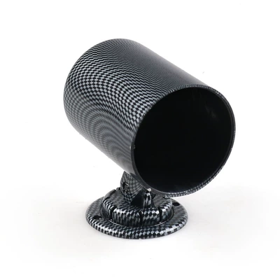 instrument Cup, automobile instrument
