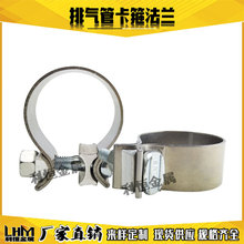 �Ś�ܿ�����������O�ͼӏ��ܹ��܊Aβ�������B�ӿ��ۏS�����l