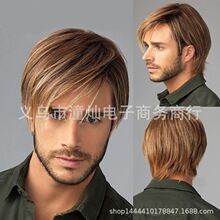 ���N�羳�W���ٰl�r��������ʿ�ٰlб�����ߜؽz��ɫ�̰l���l6186