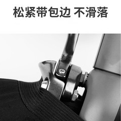 Bicycle mountain bike dust cover protective cover road bike wheel cover bike cover bike protective cover