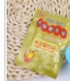 Cartoon warm hand egg warm baby replenishment link