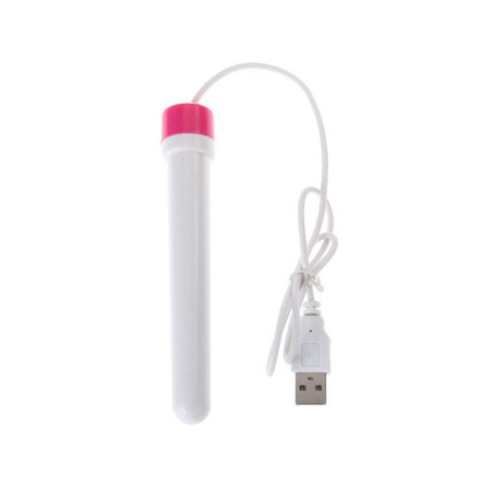 USB heating rod, male masturbation heater, aircraft cup heating rod, doll heating rod, adult products