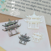 ��C03���׵�ؐ�U��ͤ��19??20m���L��̒�� DIY�Ʒ������l