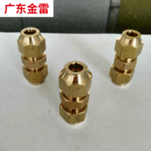 �ӝ������^����  �F�����^���m�ӝ����F����@ˇ��������S�����l