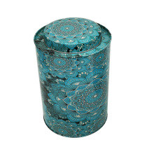 羳õ廨YЄɹRFYƷ轺ľǴFƷ