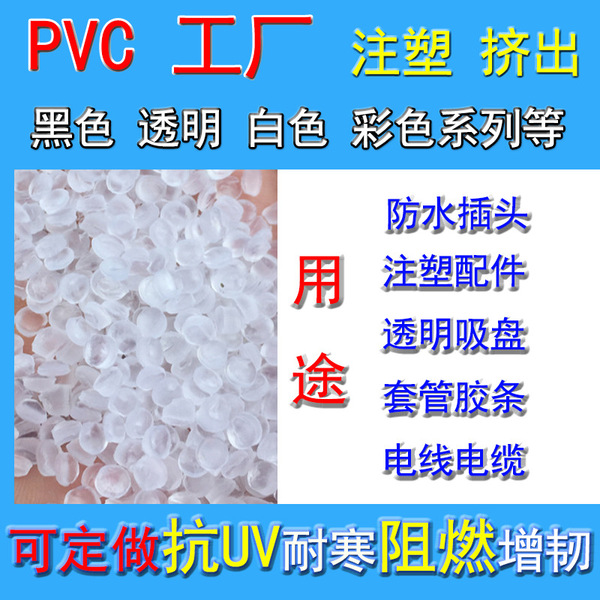 ecological plastic toy PVC