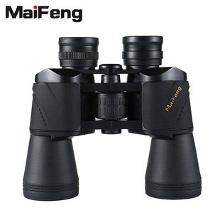 �~���¿�߱������Ŀ�R�pͲ���h�R΢��ҹҕ�ݳ�����y���������R