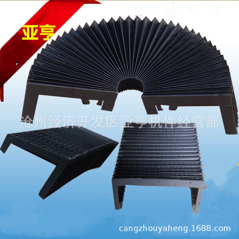 (Wholesale), dust cover, foldable protecting mask, mechanical protective protective case