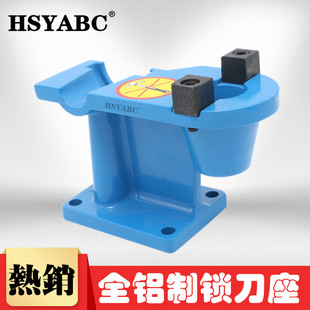 �¿�ȫ�X���i���� BT40�i���� BT30�i���ܔ��ص���ж�������Զ���