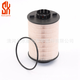 ���l1117050-90D J6F��V�����͞Vо111705090D���͞V����