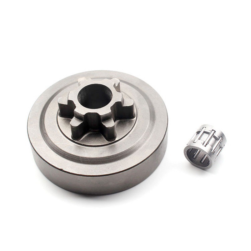 Reprehenderit qui in ea