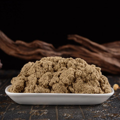 Direct Supply from Manufacturer Bulk Three-Year-Aged mugwort Health Moxibustion mugwort for Home Use Moxibustion Clinic Distribution