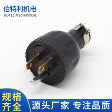 С��ʽ�l늙C���^��Ҏ���^���� С�����Ͱl늙C���^BTL�l늙C���