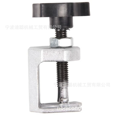 Mühərrik tənzimləmə alətləri Car Wiper Arm Remover, Wiper