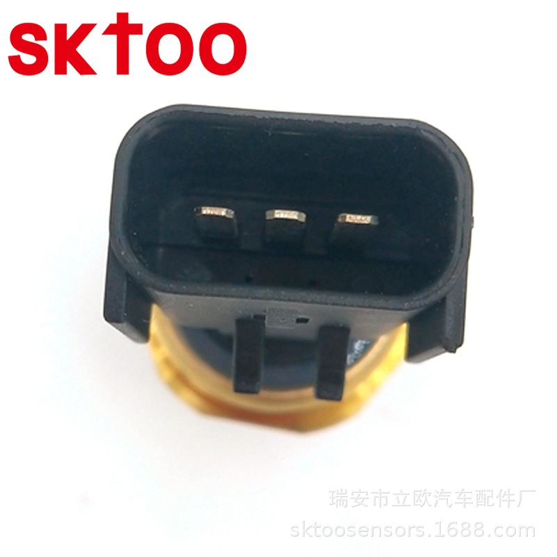 ���ÿ���˹�յ��� ��ŵ������ѹ��������ѹ������ 68145662AA