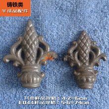 �W��ˇ���Ʒ���F�T�옌�^�T�F������l&E044��С̖���w�F�����^