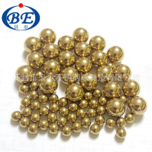 �S�����a�����~��1mm1.2mm1.5mm1.8mmH62�S�~��L�����