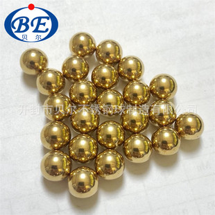 ���a�~��7mm �����S�~���~��7mm �ɴ�׌����~��