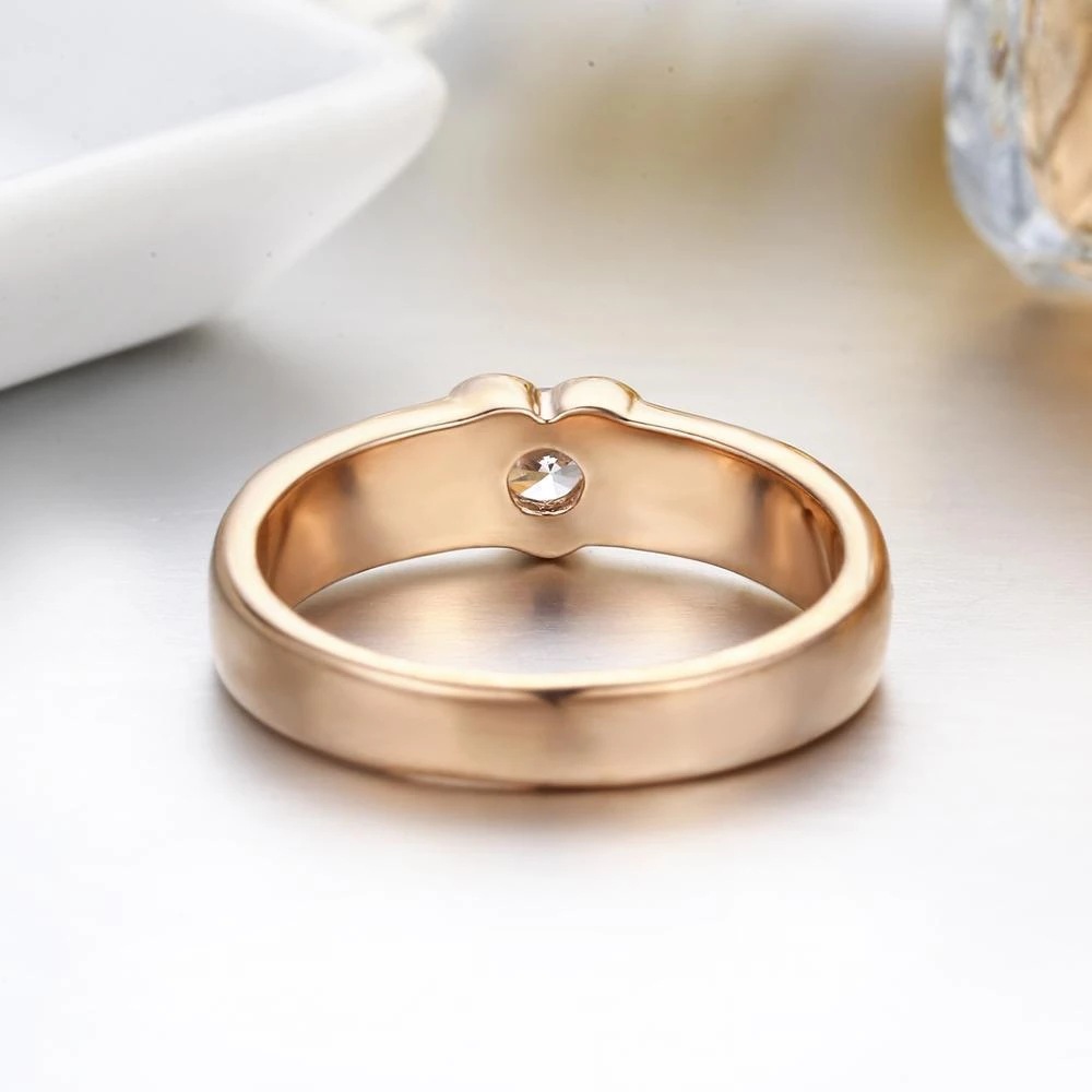 ¿澫 ƽʯָ ΨŮ 93404