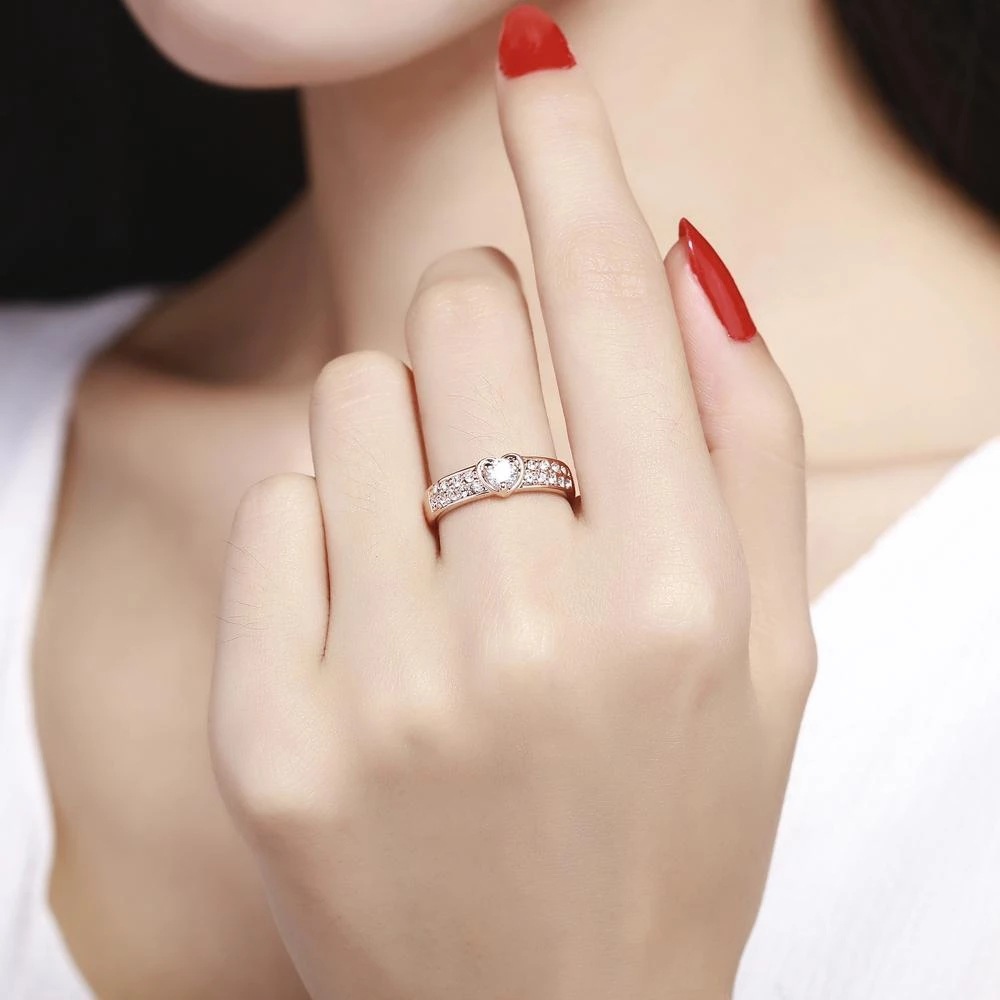 ¿澫 ƽʯָ ΨŮ 93404