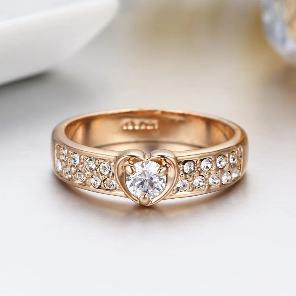 ¿澫 ƽʯָ ΨŮ 93404