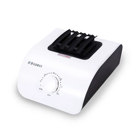 干衣机;两季电器配件;生活电器配件