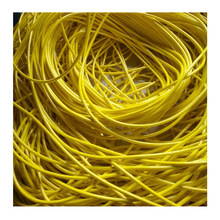 ���� 2о1.0ƽ��PU���ɾ� PVC���ɾ� ������| PU����