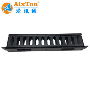 �����ܼӺ�����19Ӣ��1U�C�����������������S��