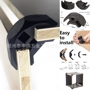 ľ���B����ľ���B�ӊA�Ҿ����������B���� PLANK BUDDY