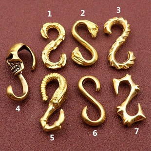���S�~S�hؔ���h�ۏ͹ł������t�^S���h��DIY������