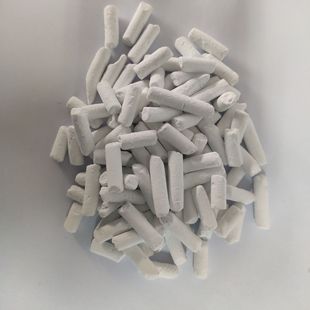 SPAC-1N���w����߻� ��ϩ�N�R�ۼ��N���߻��� ���w����